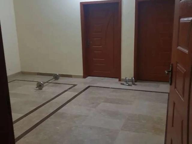 House for rent in Rawalpindi, Islamabad Capital Territory