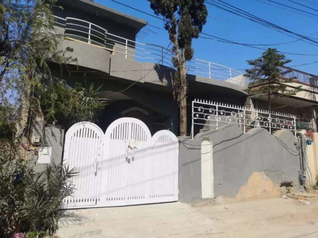 House for rent in Rawalpindi, Islamabad Capital Territory