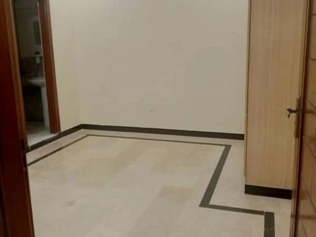 House for rent in Rawalpindi, Islamabad Capital Territory