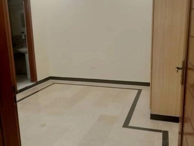 House for rent in Rawalpindi, Islamabad Capital Territory