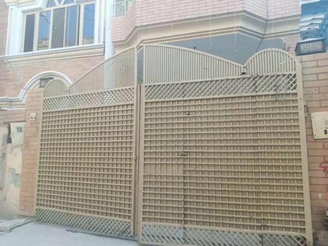House for rent in Rawalpindi, Islamabad Capital Territory