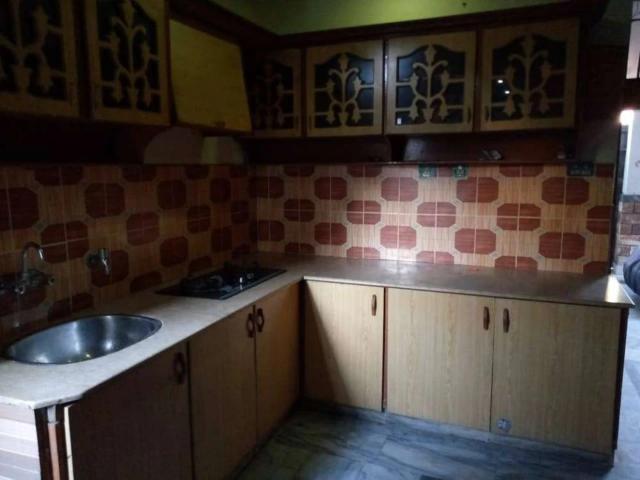 House for rent in Rawalpindi, Islamabad Capital Territory