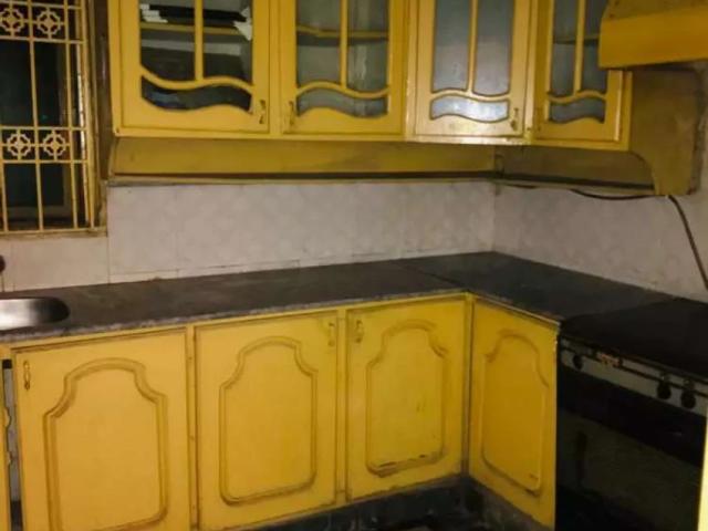 House for rent in Rawalpindi, Islamabad Capital Territory