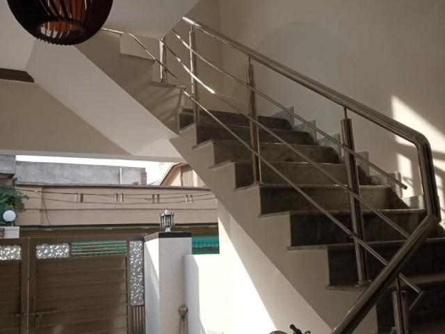 House for rent in Rawalpindi, Islamabad Capital Territory