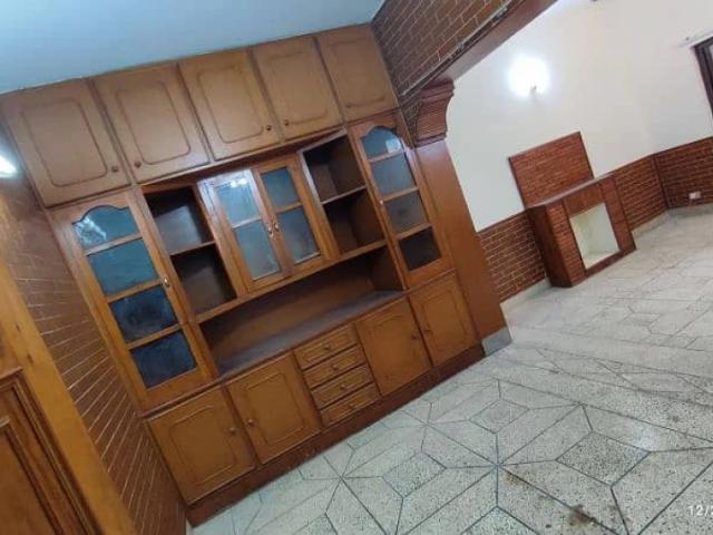 House for rent in Rawalpindi, Islamabad Capital Territory