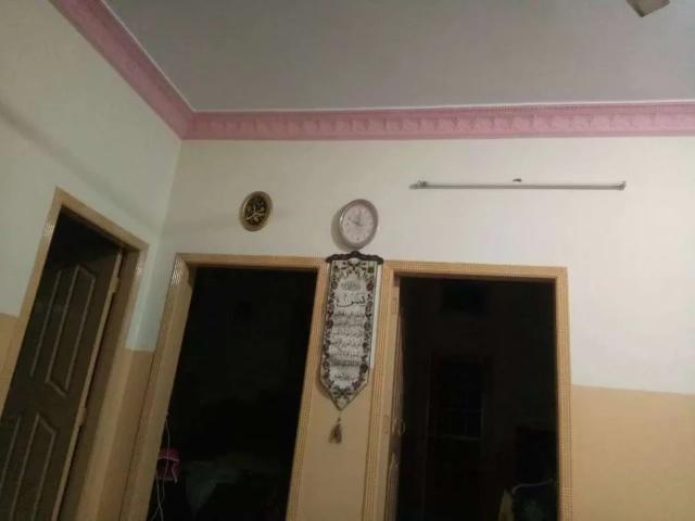 Apartment for rent in Rawalpindi, Islamabad Capital Territory