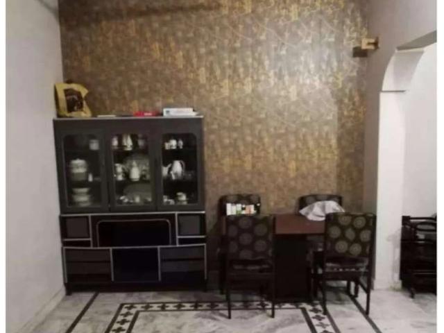 House for rent in Rawalpindi, Islamabad Capital Territory