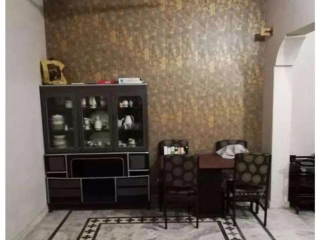 House for rent in Rawalpindi, Islamabad Capital Territory