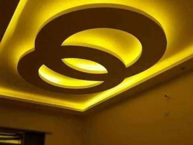 House for rent in Rawalpindi, Islamabad Capital Territory
