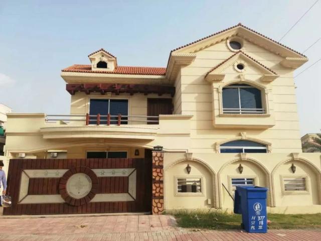 House for rent in Rawalpindi, Islamabad Capital Territory