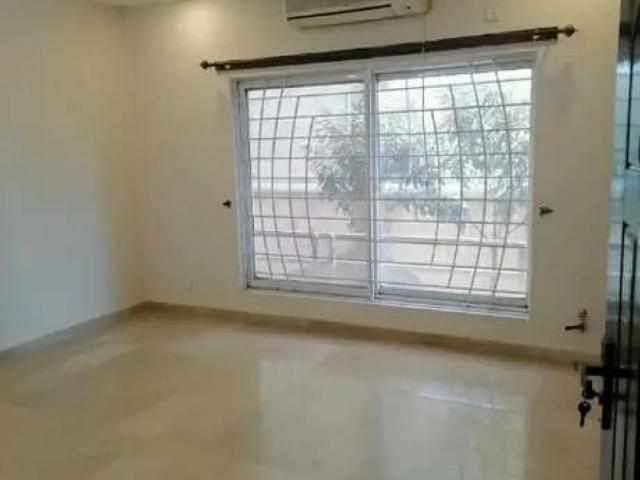 Property for rent in Rawalpindi, Islamabad Capital Territory