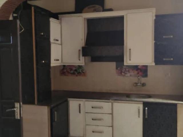 House for rent in Rawalpindi, Islamabad Capital Territory