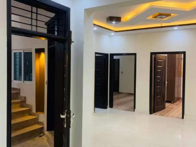 House for rent in Rawalpindi, Islamabad Capital Territory