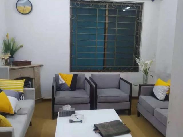 House for rent in Rawalpindi, Islamabad Capital Territory
