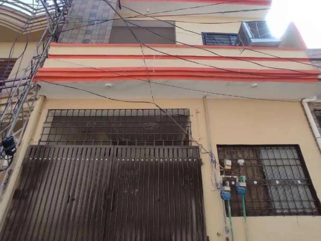 House for rent in Rawalpindi, Islamabad Capital Territory