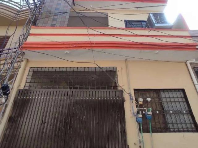 House for rent in Rawalpindi, Islamabad Capital Territory
