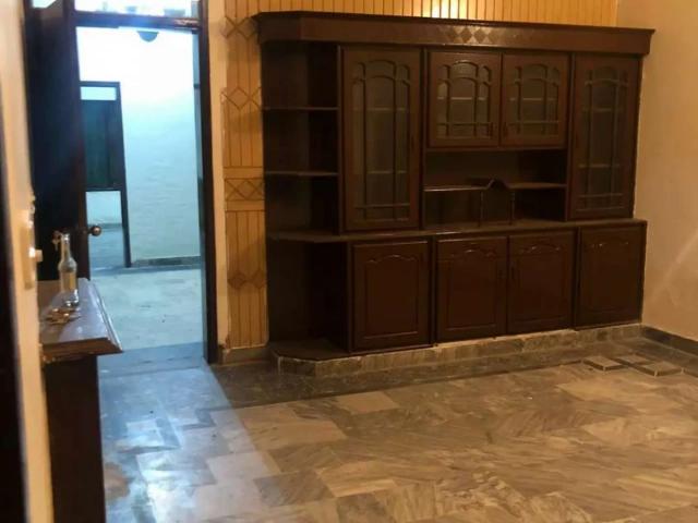 House for rent in Rawalpindi, Islamabad Capital Territory