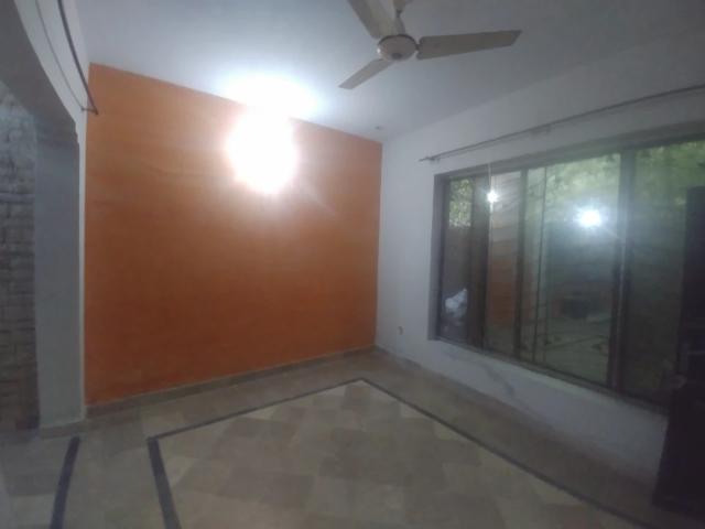 Property for rent in Rawalpindi, Islamabad Capital Territory