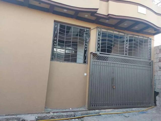 House for rent in Rawalpindi, Islamabad Capital Territory