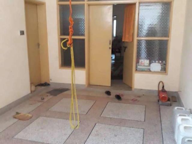 House for rent in Rawalpindi, Islamabad Capital Territory