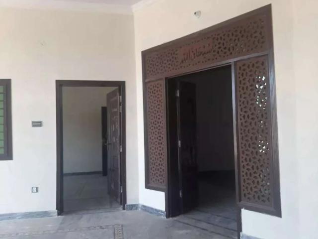 House for rent in Rawalpindi, Islamabad Capital Territory