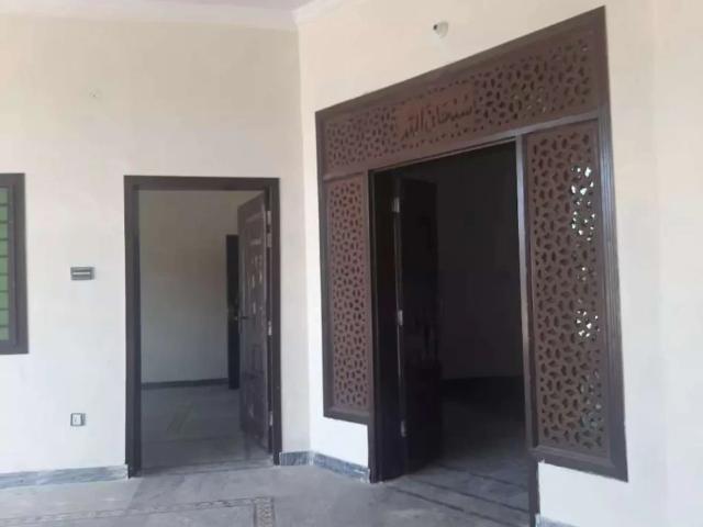 House for rent in Rawalpindi, Islamabad Capital Territory
