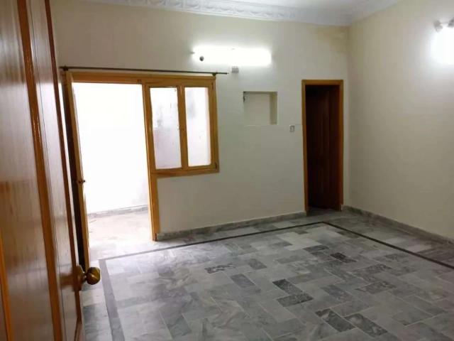 House for rent in Rawalpindi, Islamabad Capital Territory