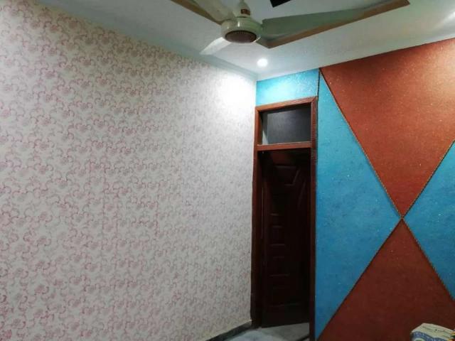 House for rent in Rawalpindi, Islamabad Capital Territory