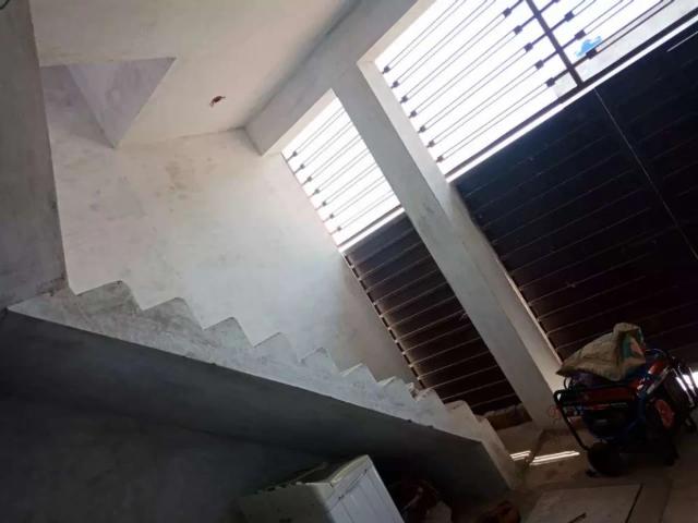 House for rent in Rawalpindi, Islamabad Capital Territory