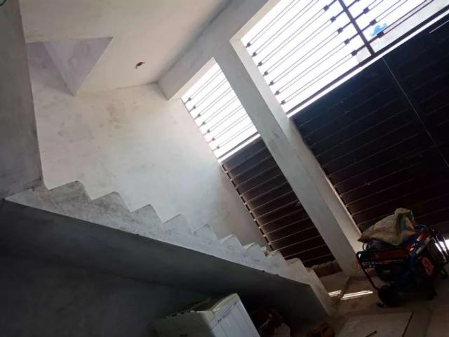 House for rent in Rawalpindi, Islamabad Capital Territory