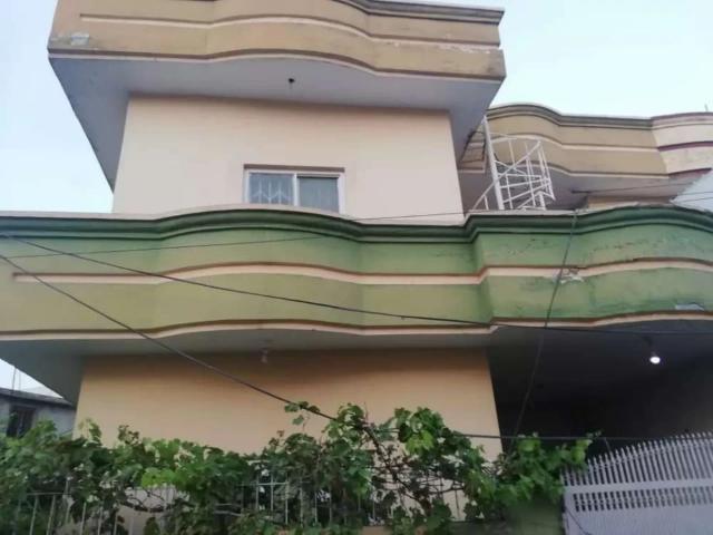 House for rent in Rawalpindi, Islamabad Capital Territory