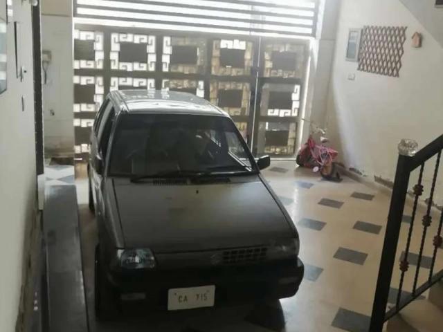 Property for rent in Rawalpindi, Islamabad Capital Territory