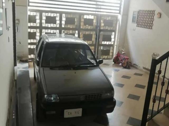 Property for rent in Rawalpindi, Islamabad Capital Territory
