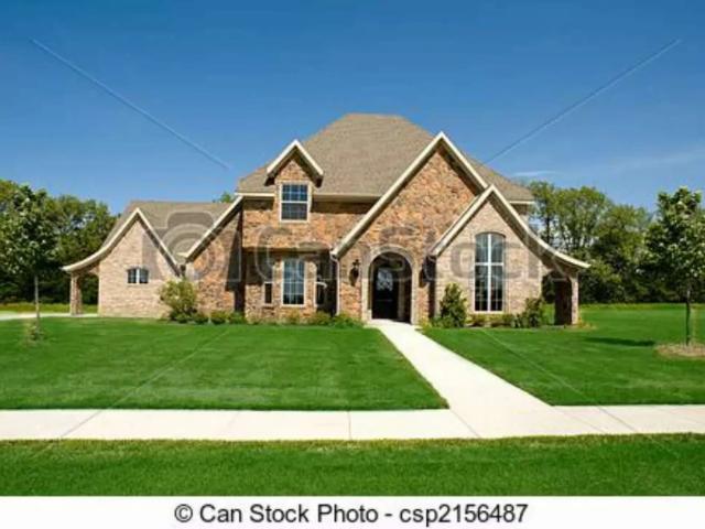 Property for rent in Rawalpindi, Islamabad Capital Territory