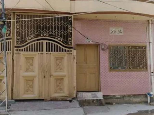 House for rent in Rawalpindi, Islamabad Capital Territory