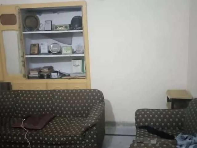 House for rent in Rawalpindi, Islamabad Capital Territory