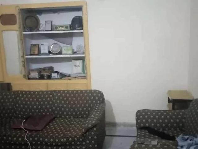 House for rent in Rawalpindi, Islamabad Capital Territory