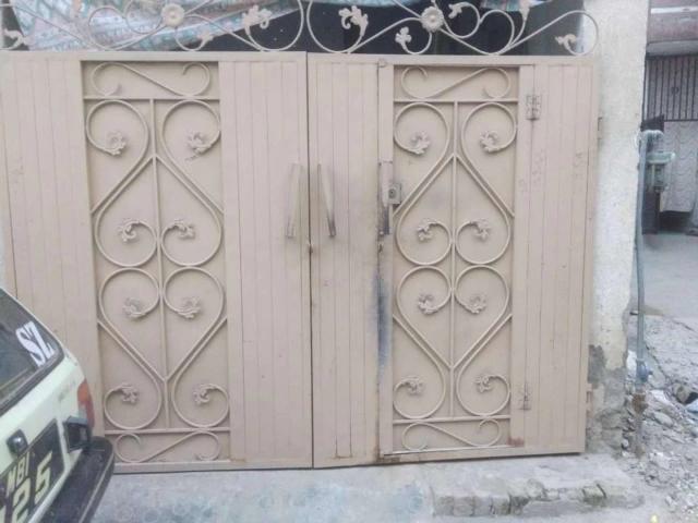House for rent in Rawalpindi, Islamabad Capital Territory