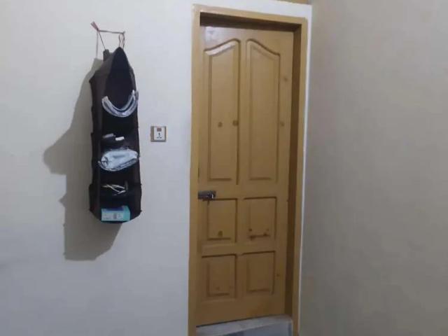 Property for rent in Rawalpindi, Islamabad Capital Territory