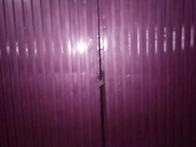 Apartment for rent in Rawalpindi, Islamabad Capital Territory