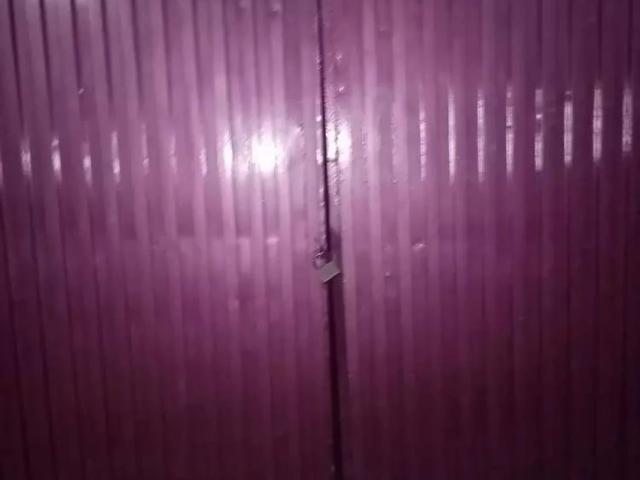 Apartment for rent in Rawalpindi, Islamabad Capital Territory