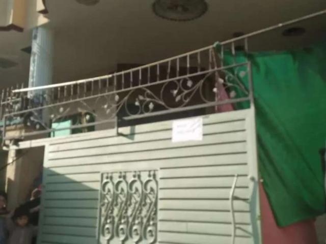 House for rent in Rawalpindi, Islamabad Capital Territory