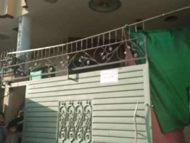 House for rent in Rawalpindi, Islamabad Capital Territory