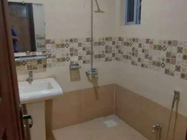 House for rent in Rawalpindi, Islamabad Capital Territory