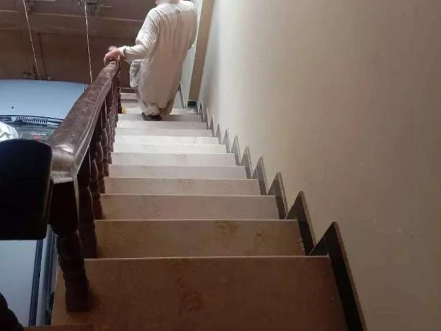 House for rent in Rawalpindi, Islamabad Capital Territory