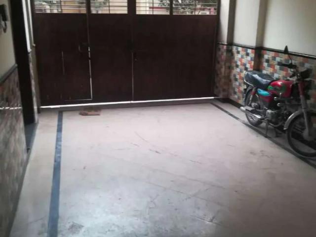 House for rent in Rawalpindi, Islamabad Capital Territory