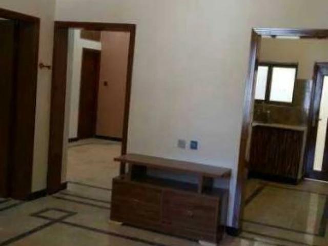 House for rent in Rawalpindi, Islamabad Capital Territory