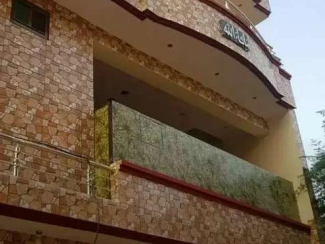 House for rent in Rawalpindi, Islamabad Capital Territory