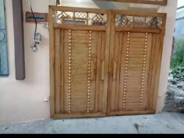 House for rent in Rawalpindi, Islamabad Capital Territory
