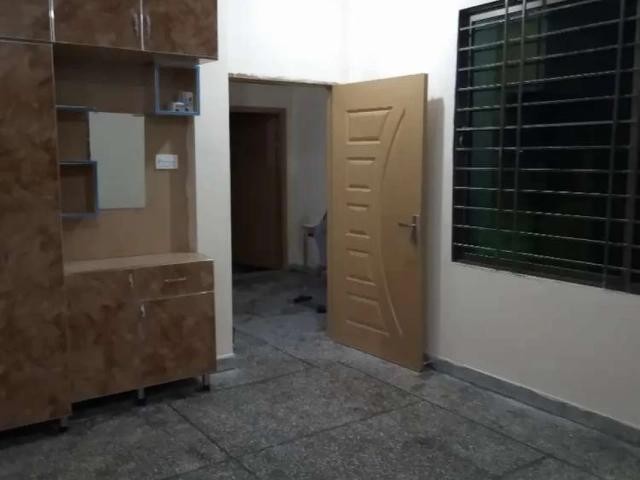 Property for rent in Rawalpindi, Islamabad Capital Territory